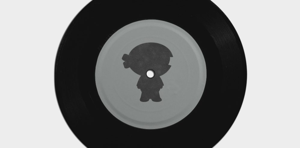 cd_6_flat