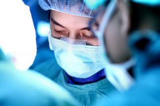 8116089104_92f538c74e_h