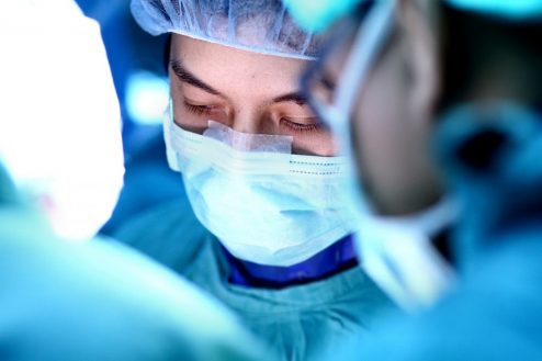 8116089104_92f538c74e_h