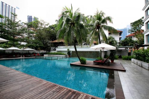 8364067303_2b711401fc_h