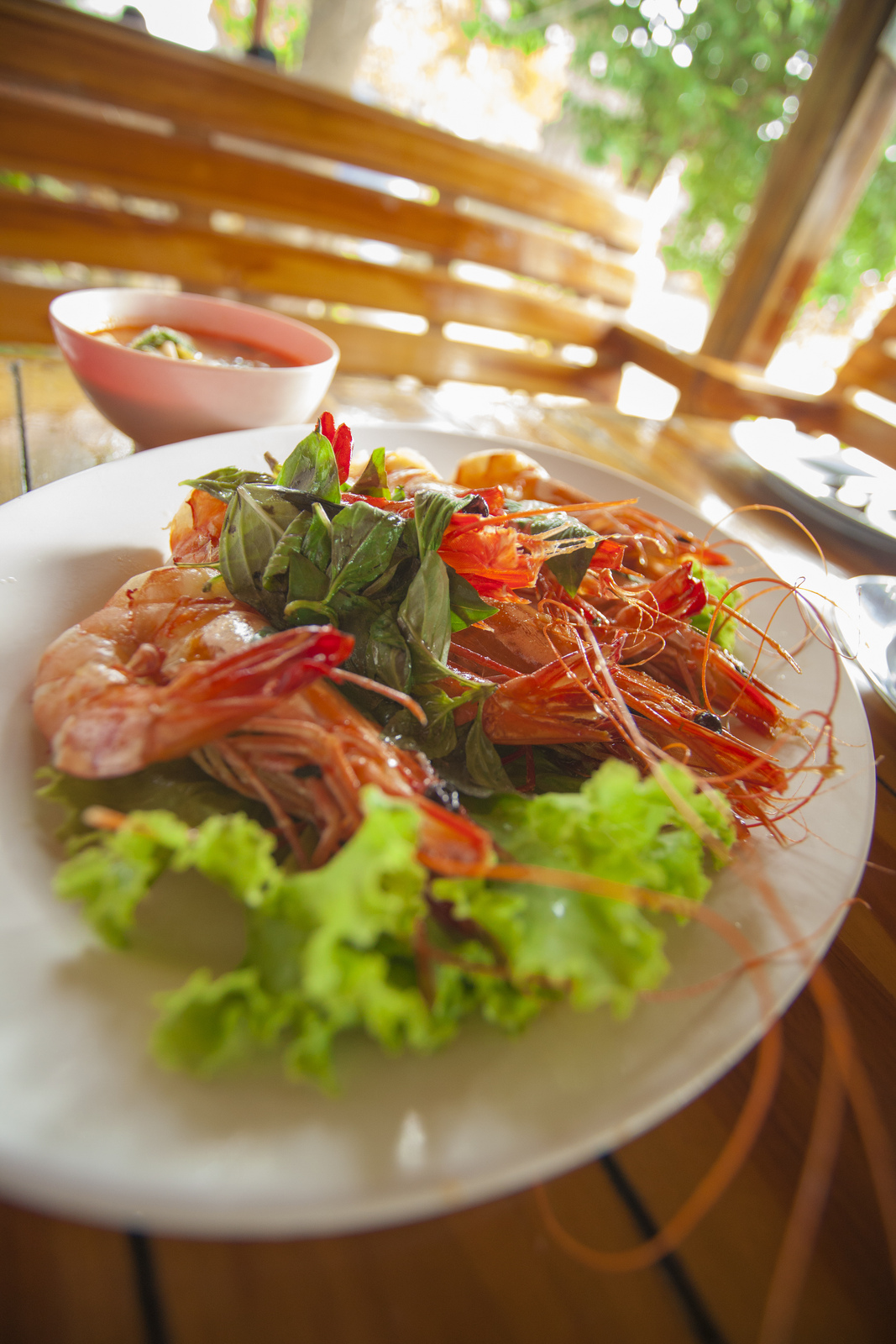 9862052473_2d7434c94c_h