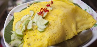 9862067973_c5bae2de76_h