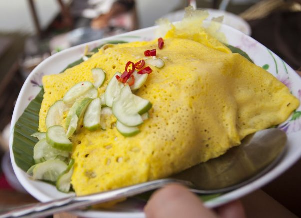 9862067973_c5bae2de76_h