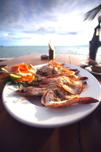 9862145525_c08b245398_h